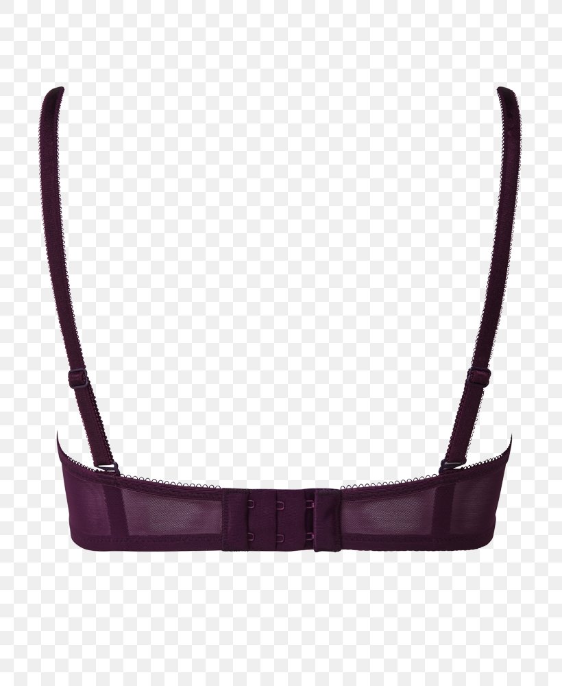Sheer Fabric Purple Gossard Violet Magenta, PNG, 800x1000px, Sheer Fabric, Bag, Bra, Bra Size, Brown Download Free