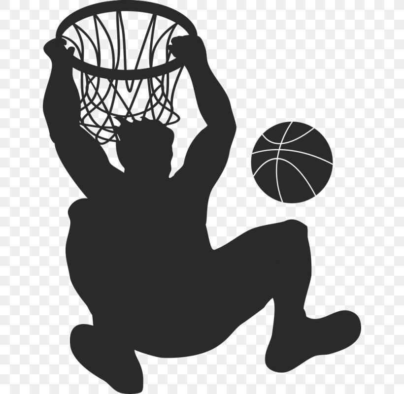 Slam Dunk Basketball Layup, PNG, 800x800px, Slam Dunk, Backboard, Ball, Basketball, Basketball Court Download Free