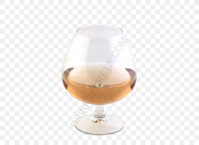 Snifter Glass, PNG, 450x600px, Snifter, Barware, Glass, Stemware, Tableware Download Free