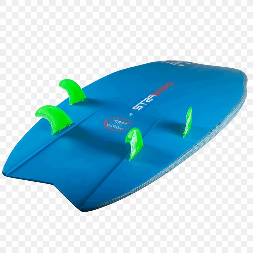 Standup Paddleboarding Foilboard Port And Starboard Kitesurfing, PNG, 1600x1600px, Standup Paddleboarding, Acceleration, Aqua, Boardleash, Electric Blue Download Free