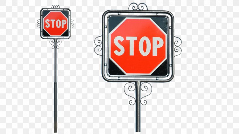 Stop Sign Traffic Sign Industrial Design Table, PNG, 1250x700px, Stop Sign, Dimcar Srl, Facial, Facial Nerve, Heavy Metal Download Free
