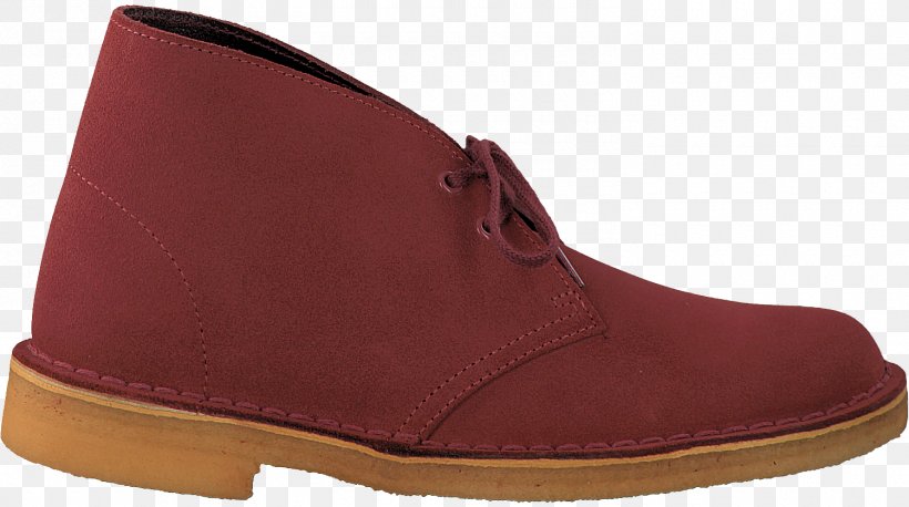Suede Shoe Boot Walking, PNG, 1500x839px, Suede, Boot, Brown, Footwear, Leather Download Free