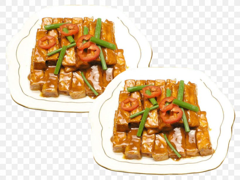 Sweet And Sour Caridea Tofu Shrimp Paste Ingredient, PNG, 1024x768px, Sweet And Sour, American Chinese Cuisine, Asian Food, Caridea, Chinese Food Download Free