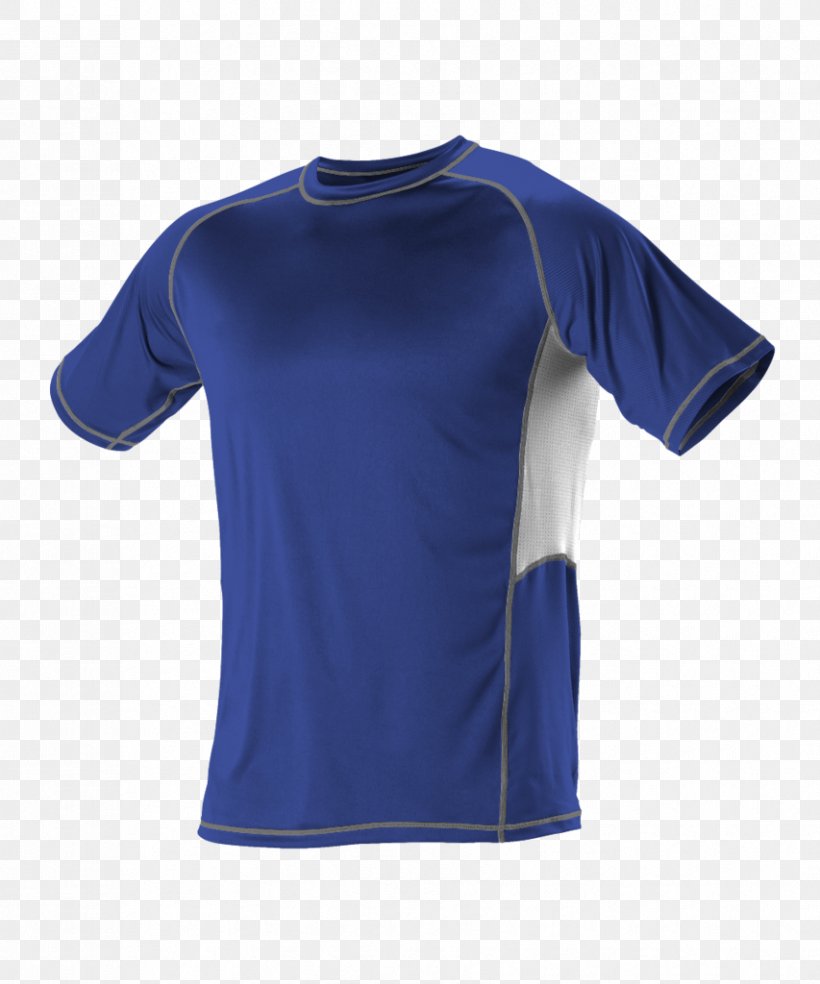 T-shirt Sleeve Sweater Cardiff, PNG, 853x1024px, Tshirt, Active Shirt, Blue, Cardiff, Cardiff City Fc Download Free