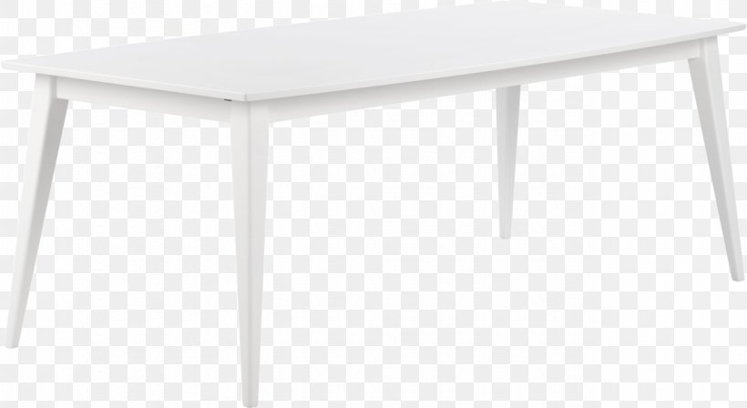 Table Matbord Furniture Chair Bar Stool, PNG, 1279x700px, Table, Bar Stool, Black, Black And White, Chair Download Free