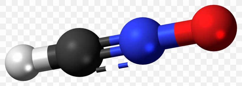 Technology Line Angle, PNG, 2000x713px, Technology, Hardware, Hardware Accessory, Molecule Download Free