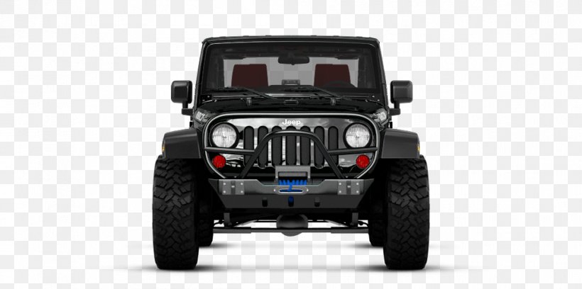 Tire Car Jeep Bumper Grille, PNG, 1004x500px, 2018 Jeep Wrangler, Tire, Auto Part, Automotive Exterior, Automotive Tire Download Free
