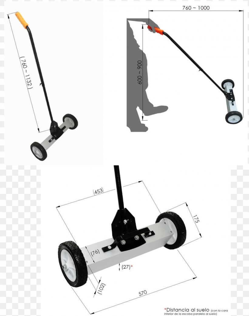 Tool Line Angle, PNG, 2060x2621px, Tool, Electronics, Electronics Accessory, Hardware, Technology Download Free