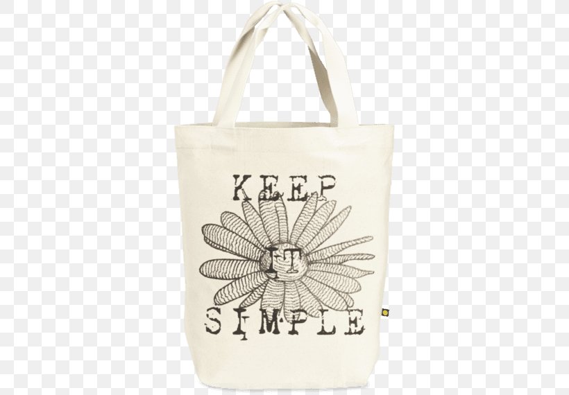 Tote Bag Canvas Clothing Accessories Messenger Bags, PNG, 570x570px, Tote Bag, Bag, Canada, Canvas, Clothing Accessories Download Free