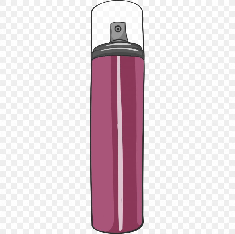 Water Bottle Kettle Vacuum Flask, PNG, 1181x1181px, Water Bottle, Bottle, Cylinder, Drinkware, Kettle Download Free