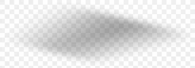 White Desktop Wallpaper Computer, PNG, 1325x468px, White, Black And White, Computer, Monochrome, Monochrome Photography Download Free