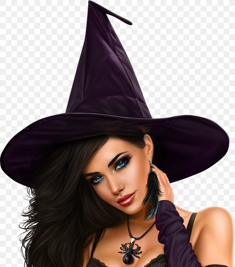 Woman Drawing Blog Hat, PNG, 1181x1342px, Woman, Blog, Clothing Accessories, Costume, Drawing Download Free