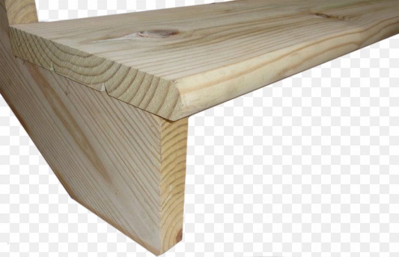 Wood Stair Tread Stairs Bullnose Lumber, PNG, 1000x647px, Wood, Bullnose, Furniture, Hardwood, Lumber Download Free