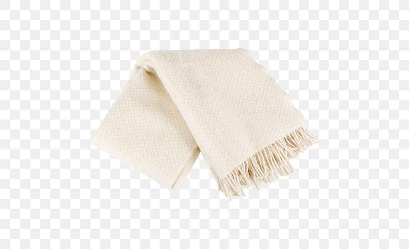 Wool Beige Material, PNG, 500x500px, Wool, Beige, Linens, Material Download Free
