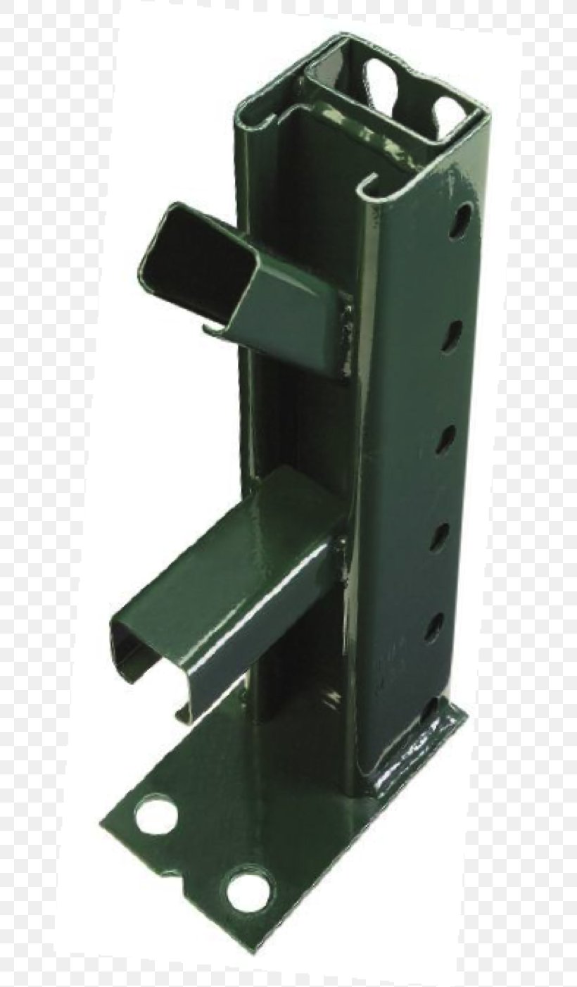 Angle Computer Hardware, PNG, 667x1402px, Computer Hardware, Hardware Download Free