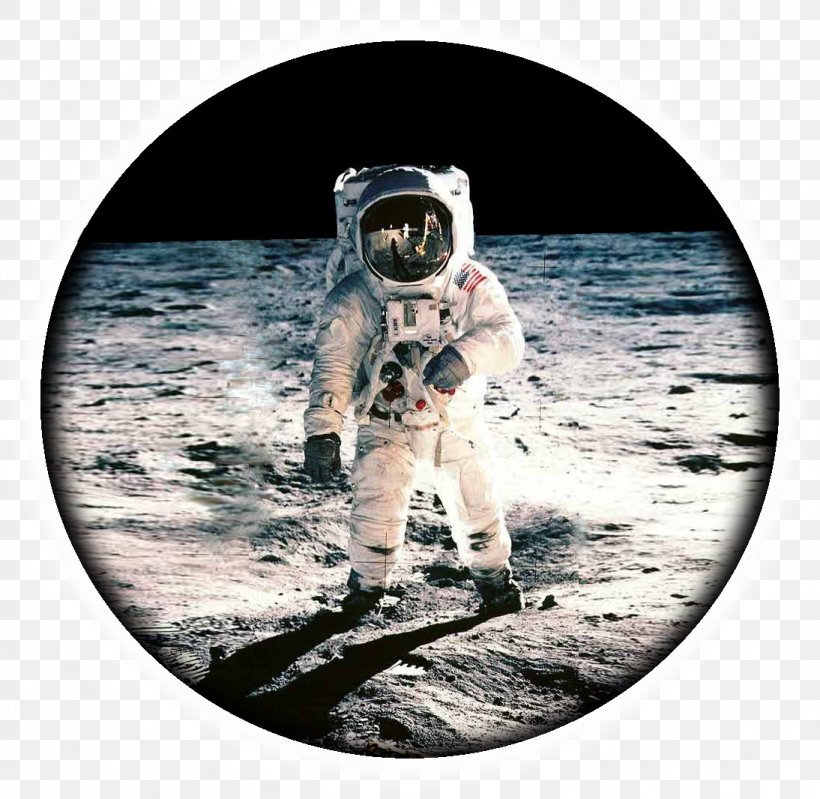 Apollo 11 Apollo Program Earthrise Space Race Apollo 15, PNG, 1094x1066px, Apollo 11, Apollo 15, Apollo Lunar Module, Apollo Program, Astronaut Download Free