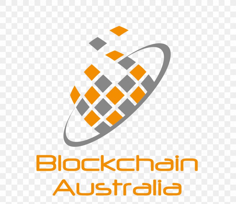 Australia Blockchain Hyperledger Business Bitcoin, PNG, 1294x1117px, Australia, Area, Bitcoin, Blockchain, Brand Download Free