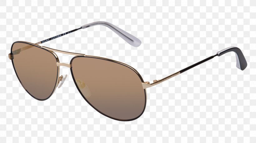 Aviator Sunglasses Clothing Mirrored Sunglasses, PNG, 1400x787px, Sunglasses, Adidas, Aviator Sunglasses, Brand, Brown Download Free