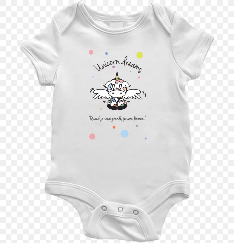 Baby & Toddler One-Pieces T-shirt Sleeve Bodysuit Snap Fastener, PNG, 690x850px, Watercolor, Cartoon, Flower, Frame, Heart Download Free