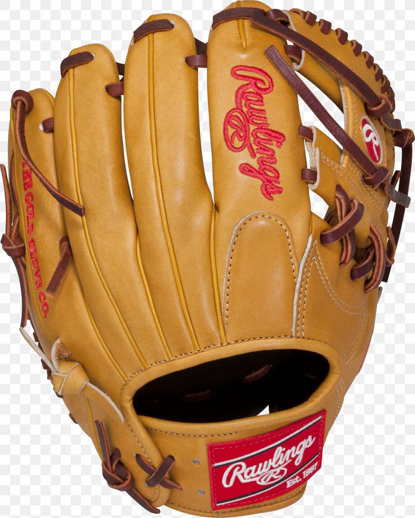 Baseball Glove Rawlings Sporting Goods Pitcher, PNG, 2223x2780px, Baseball Glove, Baseball, Baseball Equipment, Baseball Protective Gear, Fashion Accessory Download Free