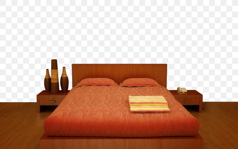 Bed Frame Mattress Bedroom Interior Design Services Bed Sheets, PNG, 1640x1030px, Bed Frame, Art, Art Deco, Bed, Bed Sheet Download Free