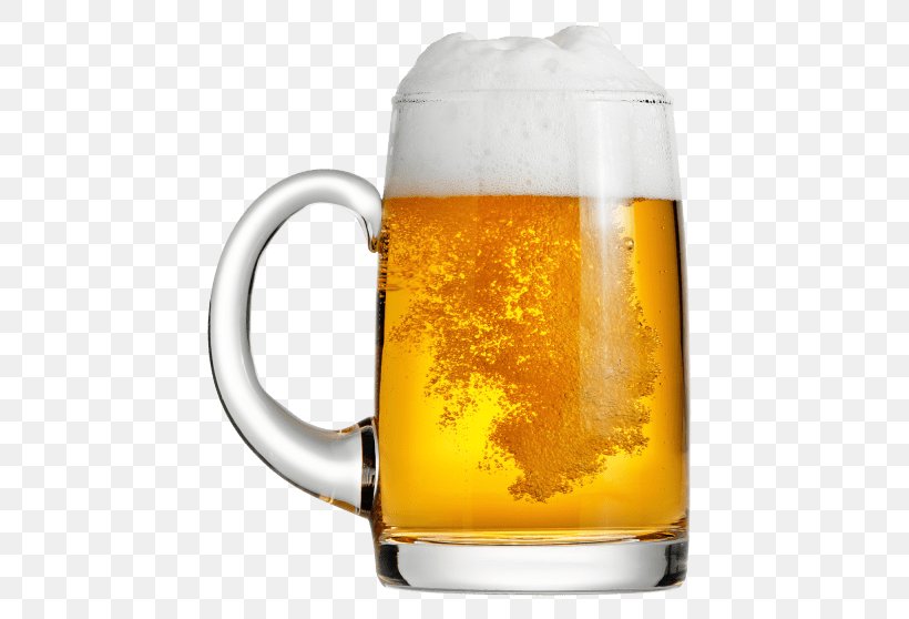 Beer Glasses Cask Ale Mug, PNG, 480x558px, Beer, Beer Bottle, Beer Glass, Beer Glasses, Beer Stein Download Free