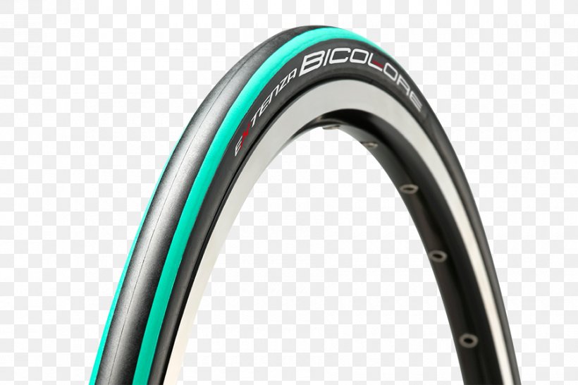 Bicycle Tires Bicycle Wheels, PNG, 900x600px, Tire, Automotive Tire, Automotive Wheel System, Bicycle, Bicycle Frame Download Free