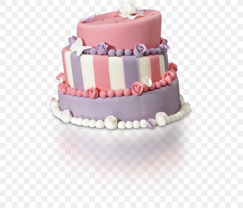 Birthday Cake Torte Wedding Cake Cupcake Frosting & Icing, PNG, 548x700px, Birthday Cake, Bakery, Buttercream, Cake, Cake Decorating Download Free