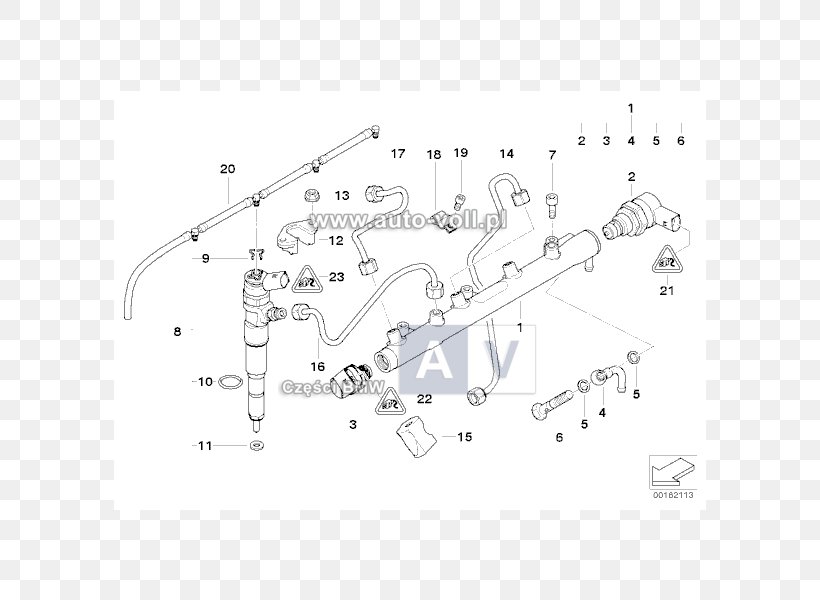 BMW Car Line Point, PNG, 800x600px, Bmw, Area, Auto Part, Car, Diagram Download Free