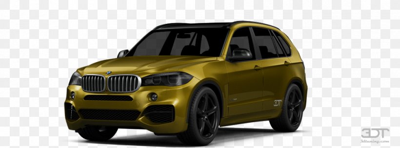 BMW X5 (E53) BMW X5 M Car Alloy Wheel, PNG, 1004x373px, Bmw X5 E53, Alloy Wheel, Auto Part, Automotive Design, Automotive Exterior Download Free