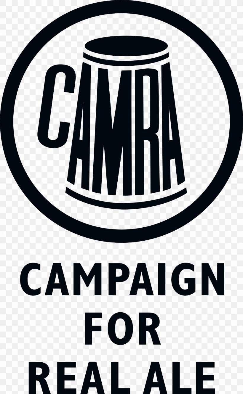 Campaign For Real Ale Beer Cider Cask Ale, PNG, 1200x1948px, Campaign For Real Ale, Ale, Area, Bar, Beer Download Free