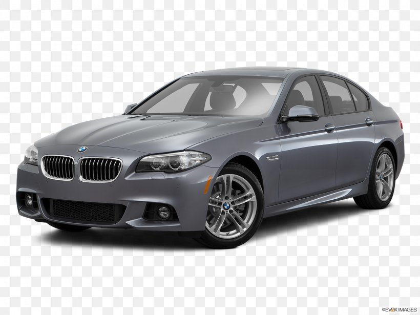 Car BMW 5 Series Gran Turismo 2016 BMW 528i BMW M5, PNG, 1280x960px, 2016, 2016 Bmw 5 Series, 2016 Bmw 528i, Car, Automatic Transmission Download Free