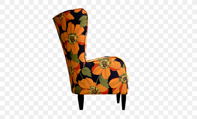 Chair, PNG, 990x600px, Chair, Furniture, Orange Download Free