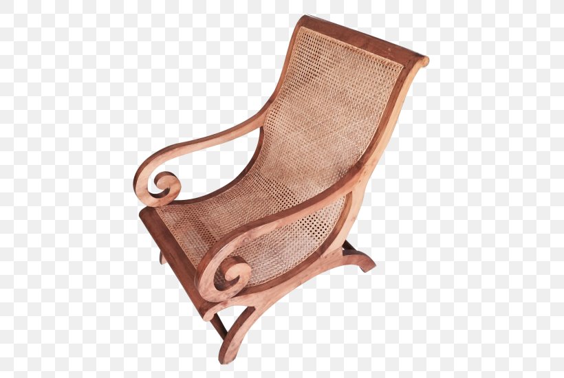 Chair Wood Garden Furniture, PNG, 550x550px, Chair, Furniture, Garden Furniture, Outdoor Furniture, Wood Download Free