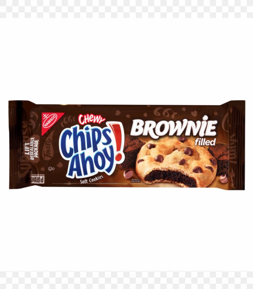 Chocolate Brownie Chocolate Chip Cookie Fudge Reese's Peanut Butter Cups Cream, PNG, 875x1000px, Chocolate Brownie, Biscuits, Candy, Chips Ahoy, Chocolate Download Free