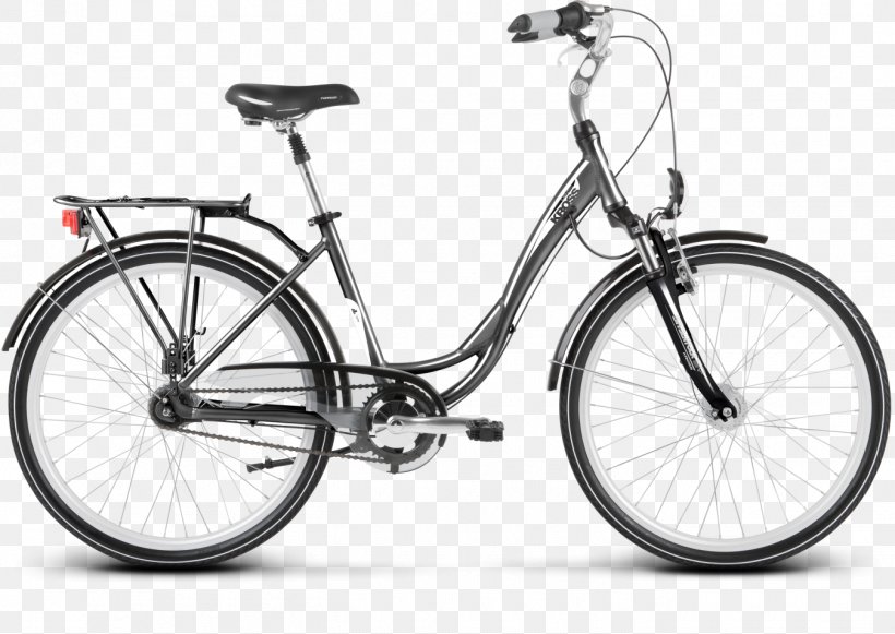 City Bicycle Batavus Mambo Dames Stadsfiets Electric Bicycle, PNG, 1350x958px, City Bicycle, Batavus, Bicycle, Bicycle Accessory, Bicycle Drivetrain Part Download Free
