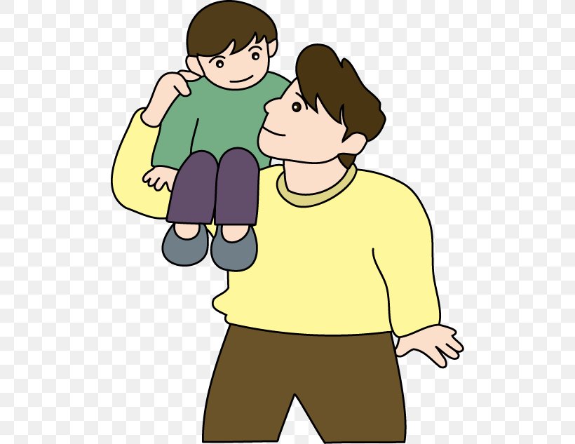 Clip Art Family Illustration Mother, PNG, 504x633px, Family, Art, Cartoon, Cheek, Child Download Free
