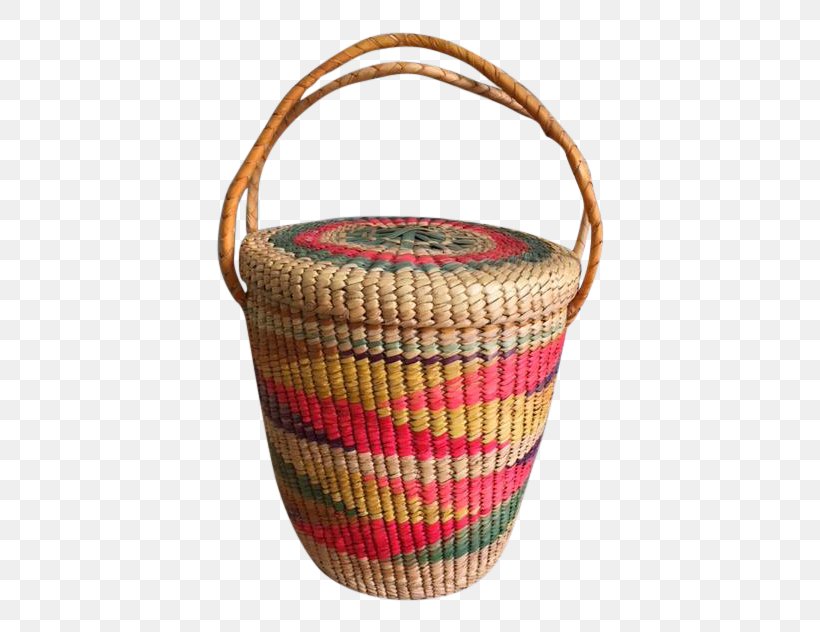 Color Background, PNG, 432x632px, Basket, Bohochic, Bucket, Chairish, Color Download Free
