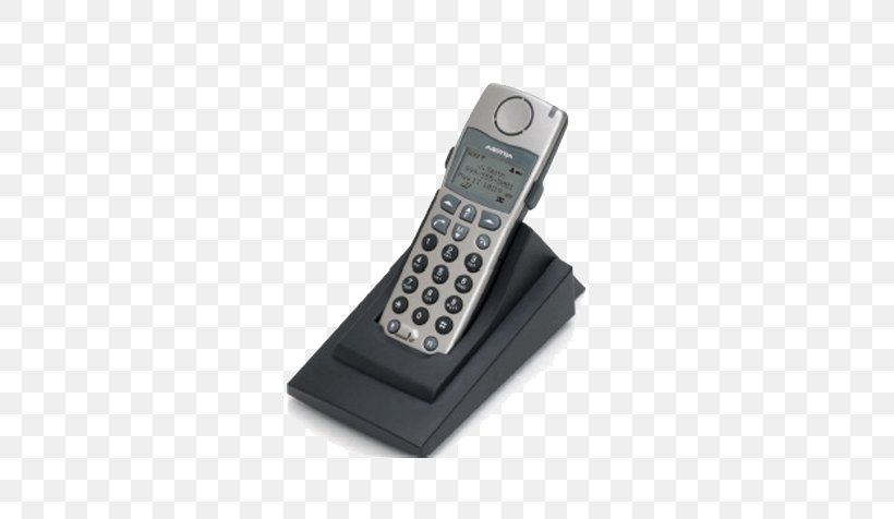 Cordless Telephone Digital Enhanced Cordless Telecommunications VoIP Phone Aastra Technologies, PNG, 760x476px, Telephone, Aastra Technologies, Cordless Telephone, Electronics Accessory, Handset Download Free