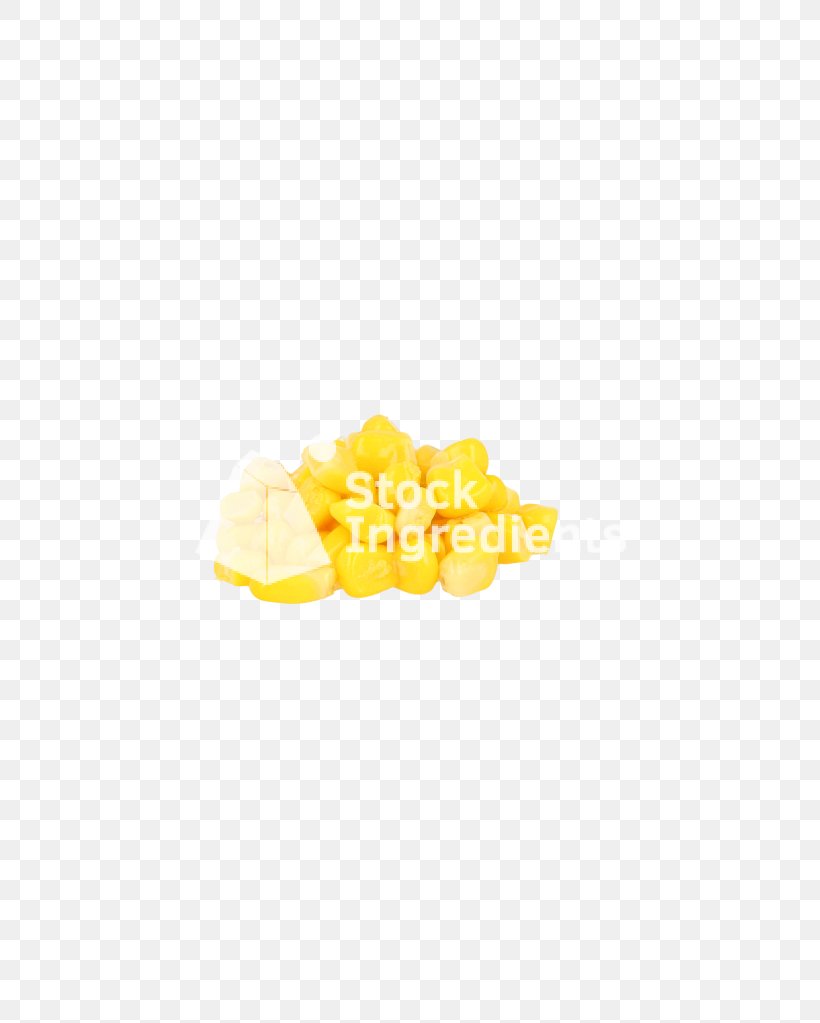 Corn Kernel Maize Ingredient Stock Photography, PNG, 444x1023px, Corn Kernel, Ingredient, Maize, Stock, Stock Photography Download Free