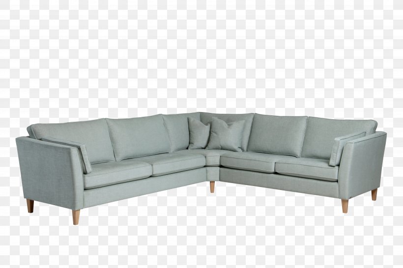 Couch Furniture Ire Möbel AB Habitat Laulumaa, PNG, 4991x3328px, Couch, Armrest, Comfort, Divan, Fauteuil Download Free