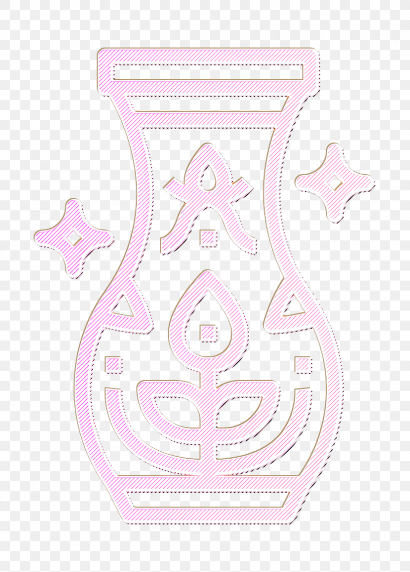 Cultures Icon Craft Icon Pottery Icon, PNG, 830x1156px, Cultures Icon, Craft Icon, Emblem, Pottery Icon, Symbol Download Free