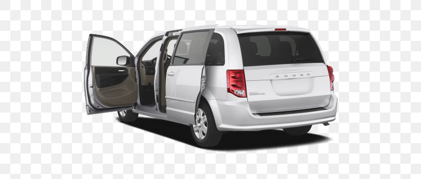 Dodge Caravan 2012 Dodge Grand Caravan 2018 Dodge Grand Caravan SE, PNG, 520x350px, 2012 Dodge Grand Caravan, 2018 Dodge Grand Caravan, 2018 Dodge Grand Caravan Se, Dodge, Airbag Download Free