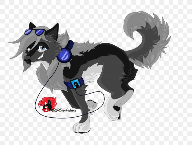 Dog Drawing Microsoft Paint Line Art, PNG, 1024x772px, Dog, Carnivoran, Cat, Cat Like Mammal, Deviantart Download Free