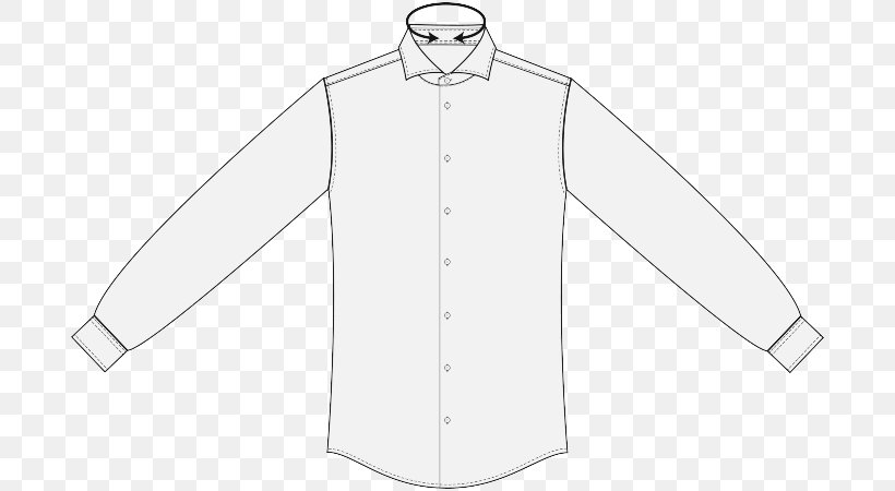 Dress Shirt Collar Outerwear Button, PNG, 708x450px, Dress Shirt, Animal, Barnes Noble, Black, Button Download Free