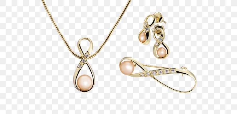 Earring Gold Necklace Pearl Pendant, PNG, 699x393px, Earring, Body Jewellery, Body Jewelry, Bride, Earrings Download Free