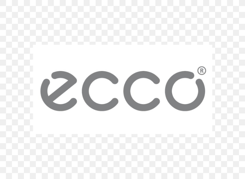 ECCO Shoe Footwear Clothing Shopping, PNG, 800x600px, Ecco, Adidas, Bag, Body Jewelry, Boot Download Free
