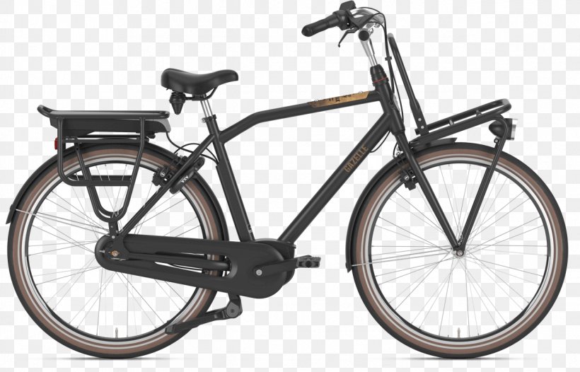 Electric Bicycle Gazelle Freight Bicycle Bicycle Shop, PNG, 1272x816px, 41xx Steel, Electric Bicycle, Automotive Exterior, Bicycle, Bicycle Accessory Download Free