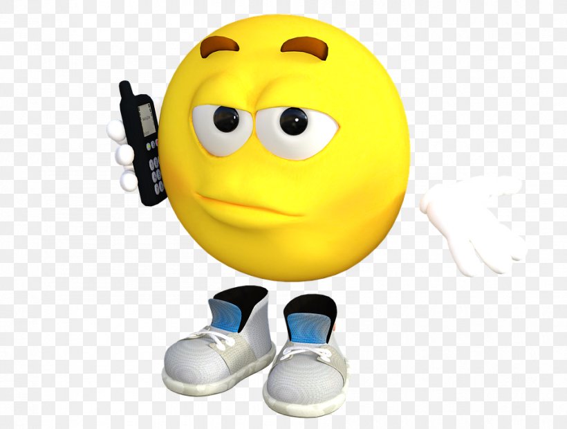 Emoji Emoticon IPhone Sticker Telephone, PNG, 952x720px, Emoji, Apple Color Emoji, Emoticon, Emotion, Happiness Download Free