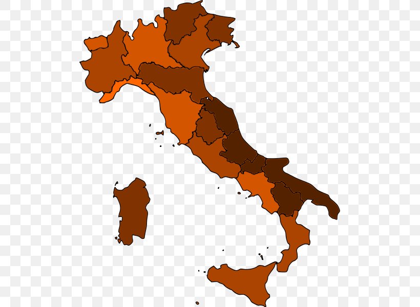 Flag Of Italy Map, PNG, 509x600px, Italy, Carnivoran, Europe, File Negara Flag Map, Flag Download Free
